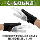 002010c40000ffffffbfffcfffe3ff81ffc0ff78007e01ff41ffffffa1d7feaf