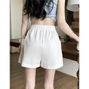 e03b600a606960786be877ec7fe61ff00ff00ff00ff83fff0eff0c670c600c601f24321424121310081b9c1514001e1b