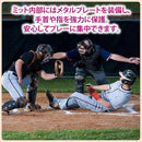 ffffbfee8ff897dc800080208100a101e100c800e01ee4f7953eafffffff9a000f0f0f0f0f999e9e0fab92940f909807