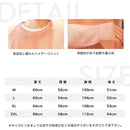 ffffffffe100800080008000cfd3fffffffff6cbf6dbf6cbf6dbb6cbfffffd7f