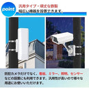 ffff9fffdd7f8000c000c000cc00cc1cdeb0dc08ce00ca00ce00ffffffffe1ff