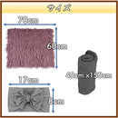 ffffffbffffffbffc0ffc0ffc07f80f7c0e380e3ffe0ebe7c1e7c1ffc07fc1ff