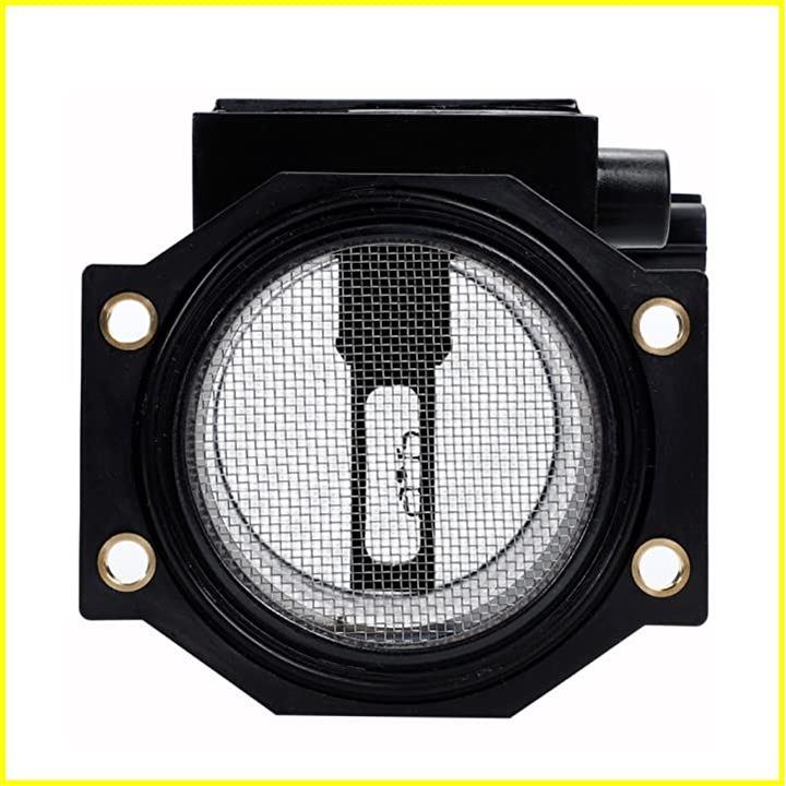 fffffffffffff007f001f001c301c631c771c7f9c7f1c5f1c221f007f80fffff