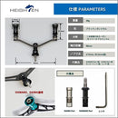 000077207fff7fcf5e4d5eef71cf7bcf7fff7fff67bf67ff7ff777ff73ff759d