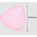 ffff00000000000003c00fc01fa00f803f8037c00f80078000800000000000000000000000e8e700abeae90000ebea00