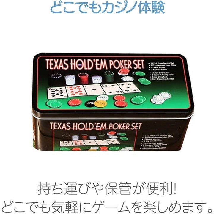 ffffffefffffffffe007e401e501e1c9e001e001e003e103fffffffff46fffff002b6beb00221e17006b6d6d00000000