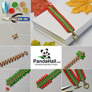 fc78ac309098c7cfc9f7be76fbb9fdc1ffffff7dc7fd7bf3ffe5e700ce20de6a