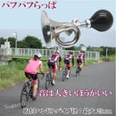 fffffffffff8fff0fc5cf47f43bf50e001000c00040000000400000010000032d5d5d5d5909010901a42e44226f500a2