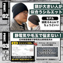 0507d180d1de103bb43f912181bfe1df76c0d3dcdce796073fc1ffc9dfd9a869720900ab2bf90000b3002b000000009e