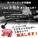 00000000000070f50038003c06d44341c8008000ffffbfdf9e27f7fff7f7cfa700000000000000000000ebeb0000f5eb