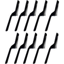 fffffffffffbfffbf553eabfffffffeffffffffbf57bf557eabffffffdefd57f000000000000abab0000000000000000