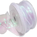 ffffff87f90bf0cdf1d7f047e820006010000000800036001e0106071a0fff1f0000000000ebabb207e1ebbde26ee1b2