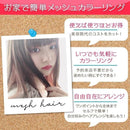 00002c22286080ac00db40ff00ff40ff40ff00ff00ff60ff43ff79b360ff107ff7f7f7f7178b1c2b13ceeb80170f80d5