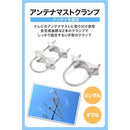 00007fff7fff7fff7fff7fff79ff765f79877f797ff760f14011401f00177d19929292929200000092ab00099297981a