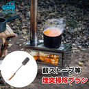 000060008100000000f00979e0f01c0220100e127ea4fa26ff877e077e303ce09b928b9e86930f330017b0860000120b