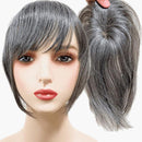 ffcbe851c303c9008090808084008e00bf80bf81ff81dd60fe61f8f1f9fff9ff000000ff00b30e14001510100011121c