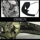 00003ecd7dc7538f579f7e8e7ee1000000008ecf27804980510005000dffc1ff