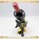 ffff8df8f8fffcfffc3ffc1ffc1ffe1fff1ffe0ffe0ffe1fff1fff1fff3f8fb81c1a1a1da2a202a200002b000000252b