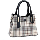 ffffff3ffedffddfffcfffcff1cff92ff007f167f07fe06fe253ebfbe3e3ffff