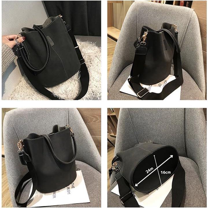 fffff0fff48ec0d181c18181c387ef8bffffff81dac181c0c0808380c380df99000000000033001c000000000000002b