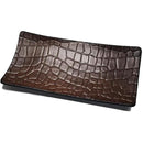 ffffffffffffffffffffe0ffc000c080c00080008000f000ff80ffffffffffff0000000000000000000b1008000000c7