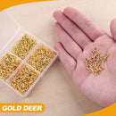 007f3fffff1fff07ff03ff10e327f81de01538192603fd1fc38fe383ff8009c01b1b1a150e10fafc171108090e1210f8