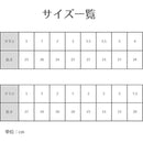 fffffbdfffffffff1fff1fff1fff1fffffff1fff1f7e1fff0fffffffbfffffff00000000000000000000000000000000