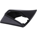 fffffffff000f000e001e001e001c0e3c1f3c1fb80f78077e00ffc0fff1fffff000000000000abb300b000b300b2b200