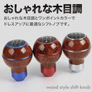 ffff99598c19efafd05ffffffff1e6108040880282118231c73fc73fe7ffffdd0000000000000000009706066b09ffab