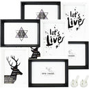 fffff01ff7fff6ff80f3bef7b6bfbecf80befdfefefedff6eff0e7f7cff7fc07