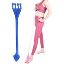 fffff3c7f7c7fbcbfbc7fbcffbcffbcffbcffbcffbcffbaffbaffb9ff37ffe7f0000002b000000010000000000004000