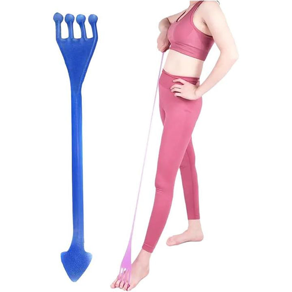 fffff3c7f7c7fbcbfbc7fbcffbcffbcffbcffbcffbcffbaffbaffb9ff37ffe7f0000002b000000010000000000004000