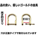 ffff09010000ffffbfffb3cf85a78d878d878183ffffffff80018001ffffffff