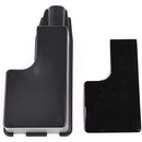 fffffffffffffffffefffe7ffe67fe67f867f807f807f807ffffffffffffffff