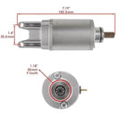 ffffffffffffffbffe0df805f807ff0ffffffffffe3ffe1ffe1fff3fffffffff00000000008022000000000000001c00