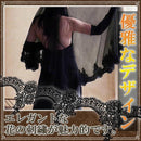 000078fb70f3704370fb60f3607360637027181f727f755f504a0808020150d81212121212070209120babeb12ab0014