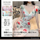 7fff7c017c497e3f35fe7c397c3d6cfb7f6657925f263eef7ed65f7f7fff0000002b2b2b00f8180e002b010a002b1518