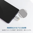 3fff0fff03ff01ff007f000f0007004300c781ffc3ffe7ffffffffffffffffff