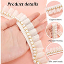 ffffe23ffffd7ff47f0fc75bc60f17071bc70b4701cf09ff006f00690077003f0a090a000b0b09800b0b120b0a090e07