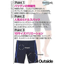 cff7ffffffcff7f3cf9fff83ff91cfffffdfffffc03fc03fc03f803f803f8600