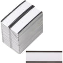 fffffdfffb3ffeeffdcffb8fb70fce0fc40fe01fc03fe4fff1fffbfffffffe000000000000abb30000c7220000090000