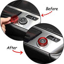 fbffe07fc837823f825f61bf8dc7c701c008c012f008fc4fdc3ff60cfe05ff03