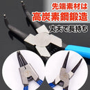 007f0045007f004a007f0189018007e003b00d9f36b6777f7fff7fff7a7f3a0eabababababababababab07bcb307decc