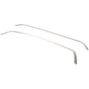 000000000000000000000000000000000000000000000000000000000000000000000000000000000000000000000000