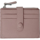 fffffffff9ffefffc001c001c001c001c001c001c001e001c001c001c001ffff000000000004060b0004050500040605