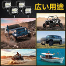 0000260709521900007f7fe374620880507f50fd314004057ff77fb872276f89abab9cab9ca2921b9c950e960089898c