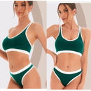 ffffe3e3e3e3f7e7f3f3e0a7c480844483407b5987c2c3c4c3e7f1c9c8c5c88100802b00c70e100dc7790e7ac70e100e