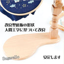 ffff803cc078a07cc1fde7fdda79fff8fff9ff41ffffffe7fffff7fffeedbbff