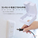 ffffffffffe7c467dce797f7f3efefcfeffc4ff027f843c027808f878bfb8fff999e98979f9e99a7aba0a59cabab990f