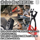 fffff132ffff8007808f80aa8301e0059005820d8305d3918011fff5f7f9c7ff